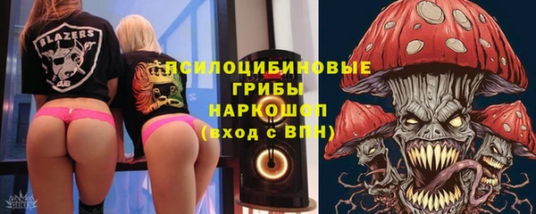 прущие крисы Бронницы