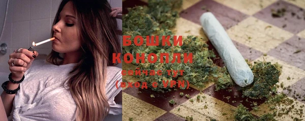 прущие крисы Бронницы