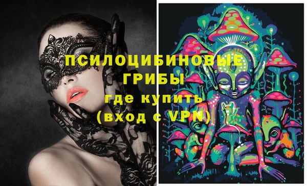 прущие крисы Бронницы