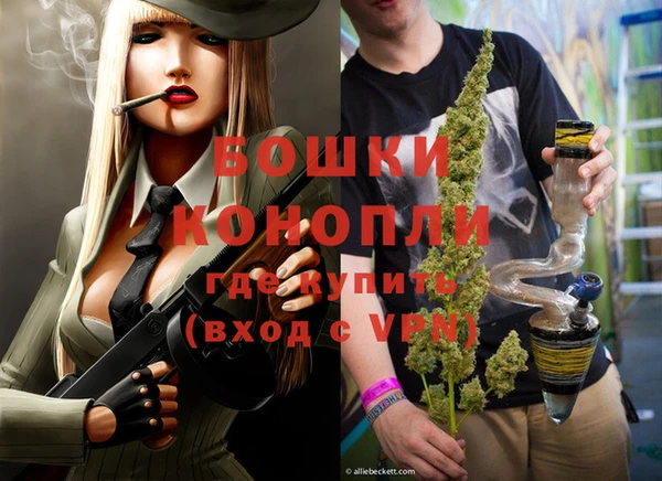 прущие крисы Бронницы
